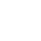 Auction House