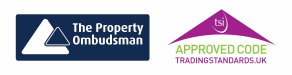 The Property Ombudsman