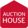 (c) Auctionhouse.co.uk
