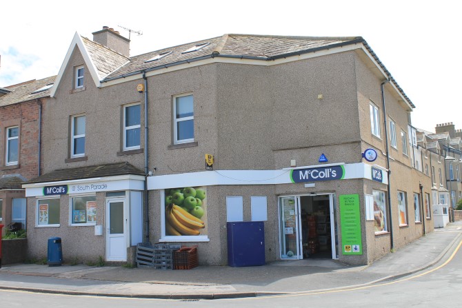Lot Image