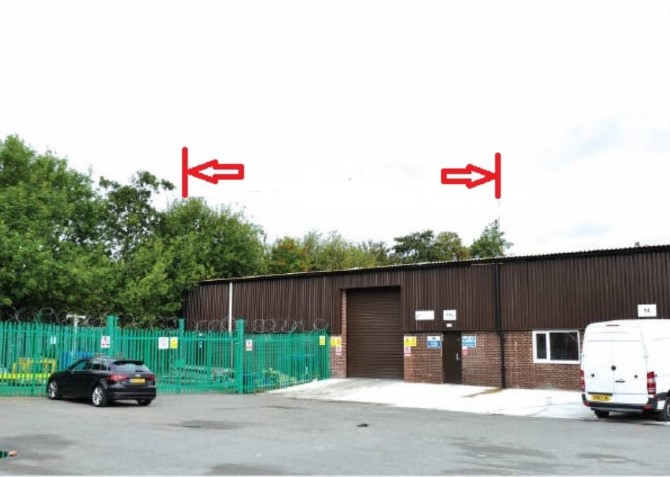 Lot Image