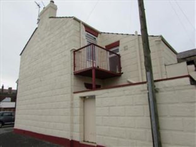 Lot Image