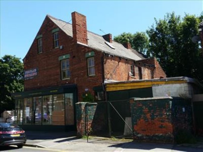 Lot Image