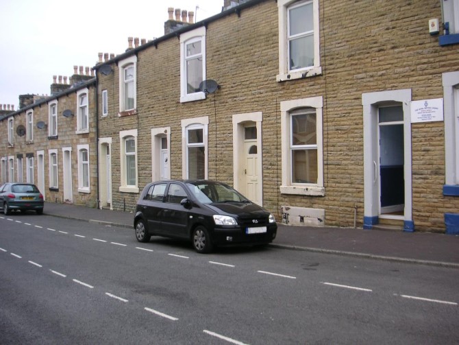 Lot Image