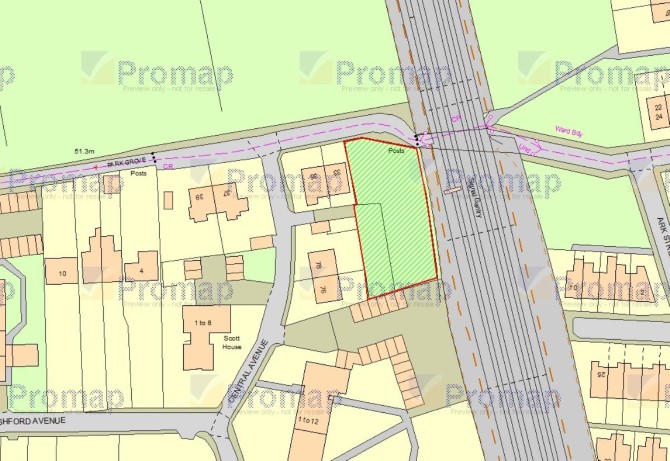 Lot Image