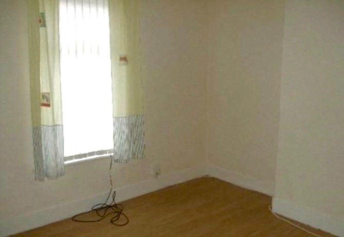 Lot Image