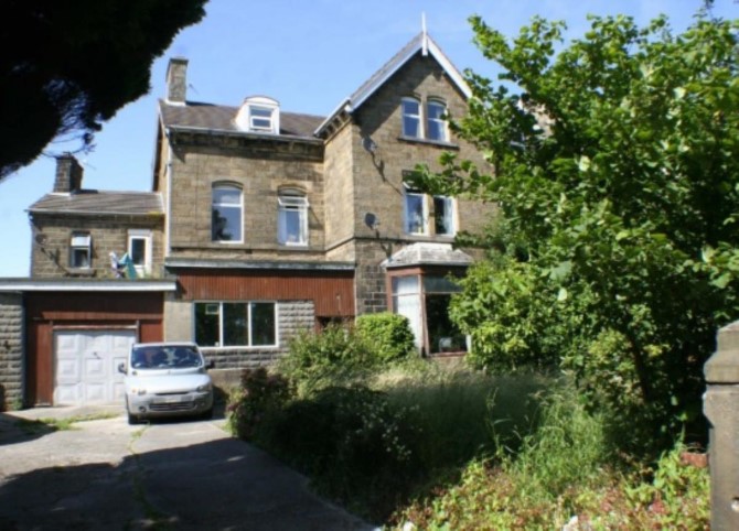 Lot Image