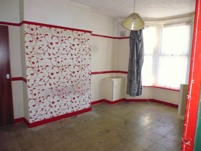 Lot Image