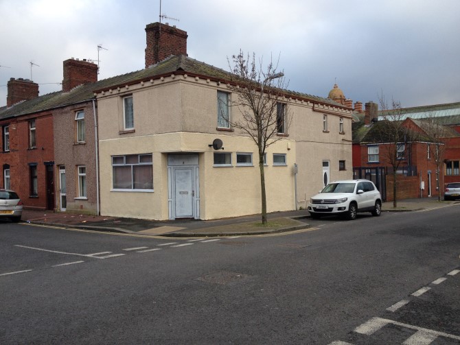 Lot Image