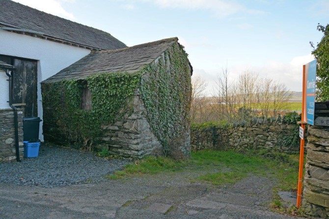 Lot Image