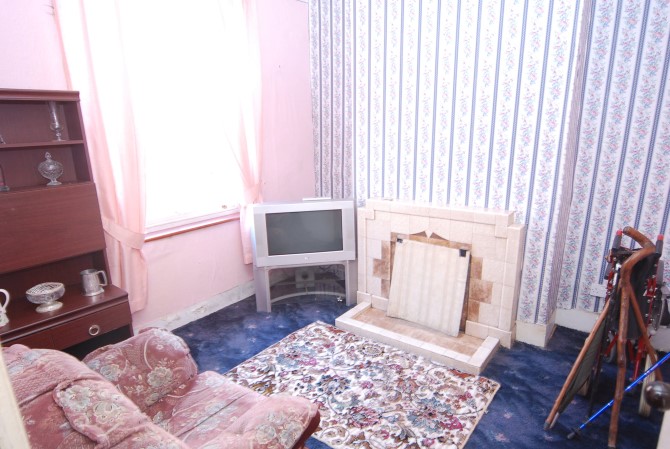 Lot Image
