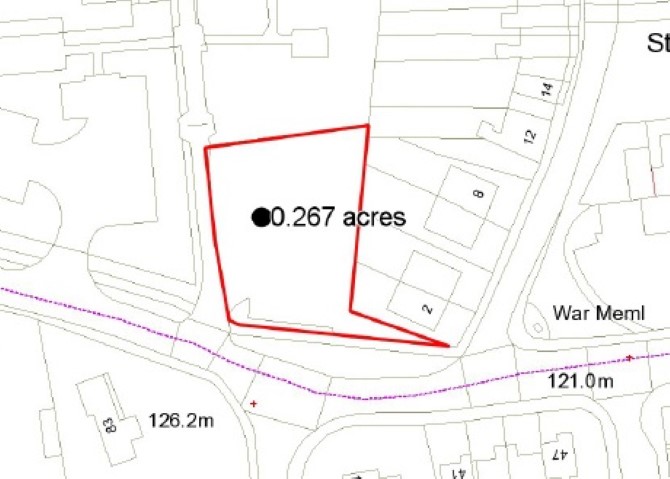 Lot Image
