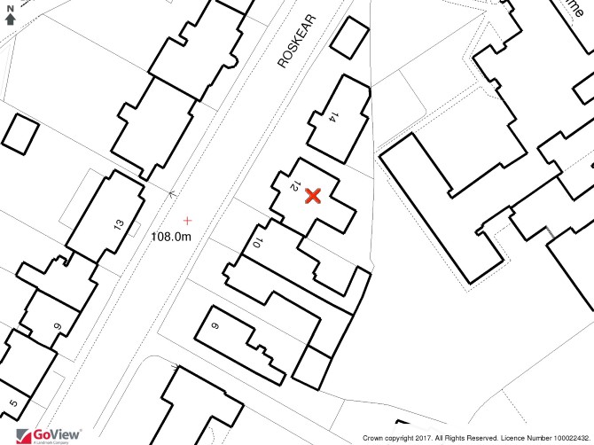 Lot Image