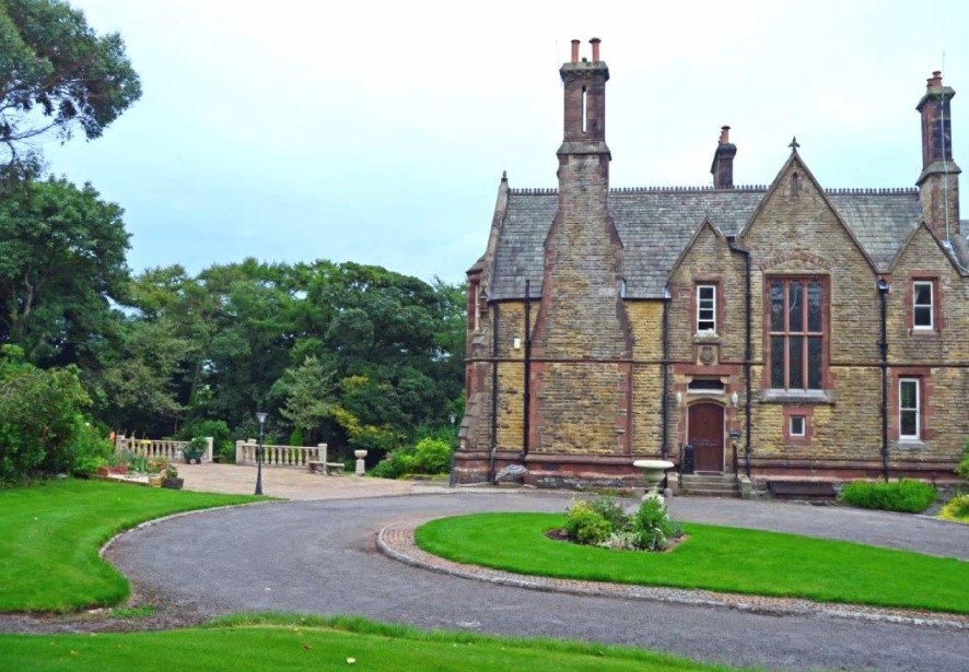Lot Image