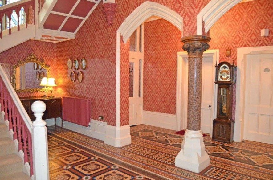 Lot Image