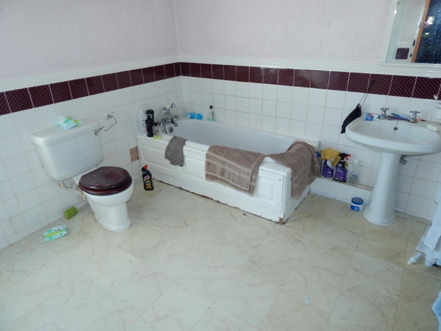 Lot Image