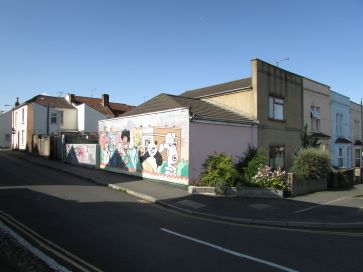 Main Image