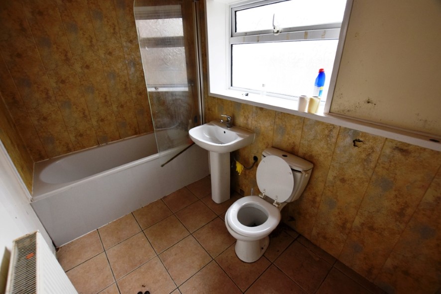 Lot Image