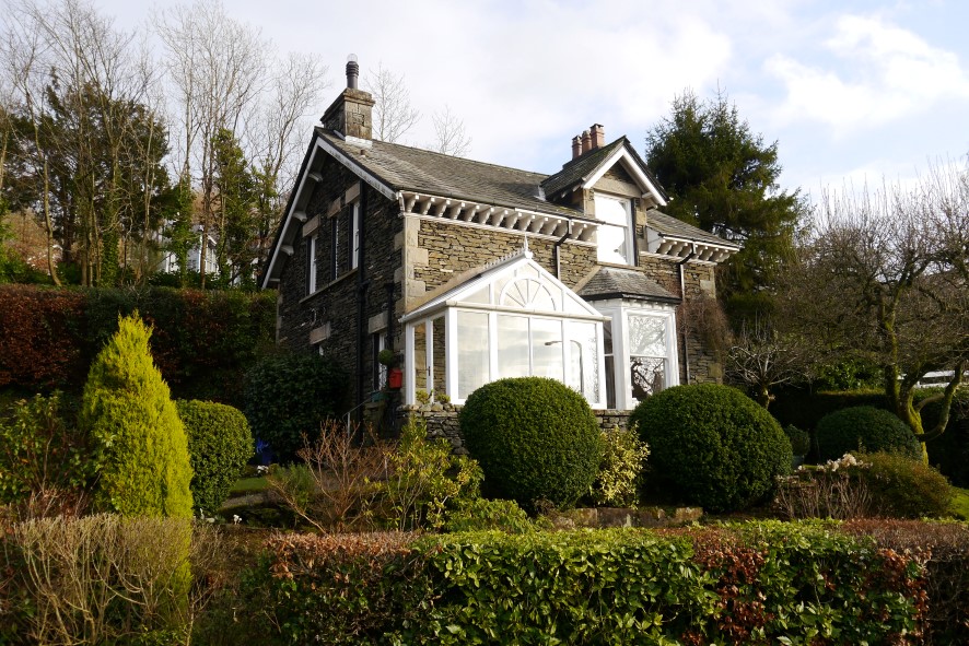 Lot Image