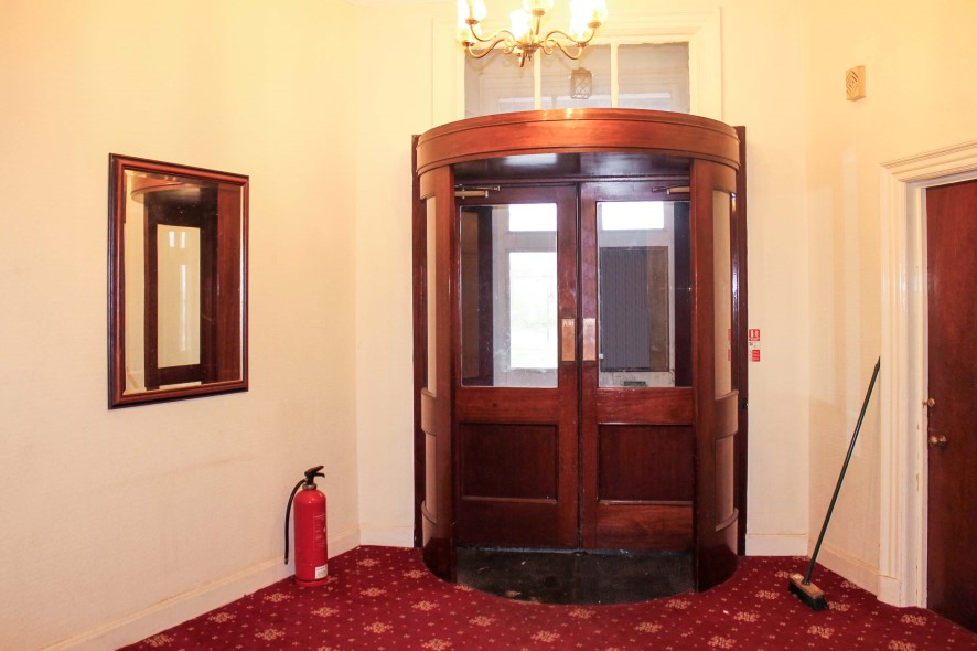 Lot Image
