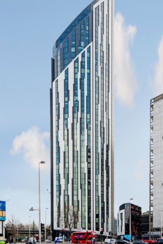 Lot Image