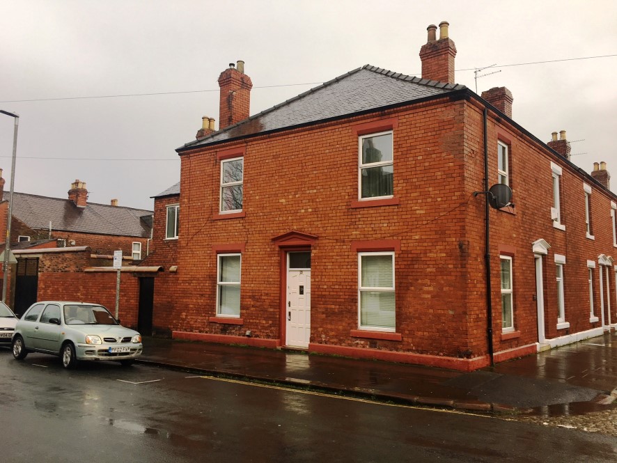 Lot Image