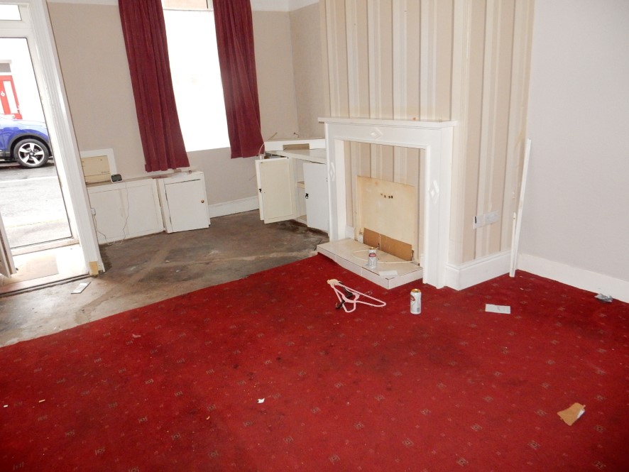 Lot Image