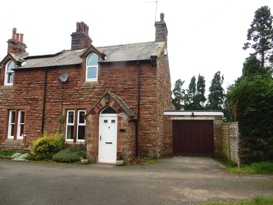 Lot Image