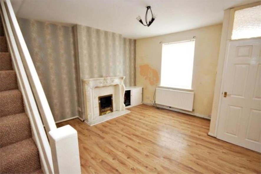 Lot Image