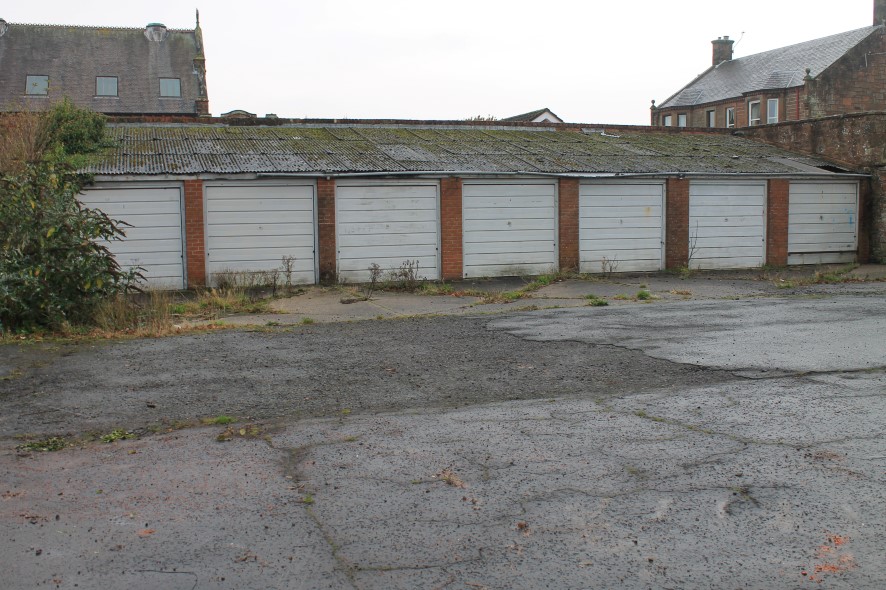 Lot Image