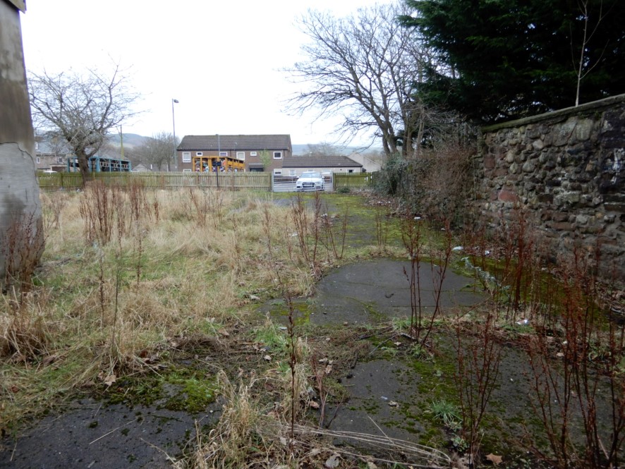 Lot Image