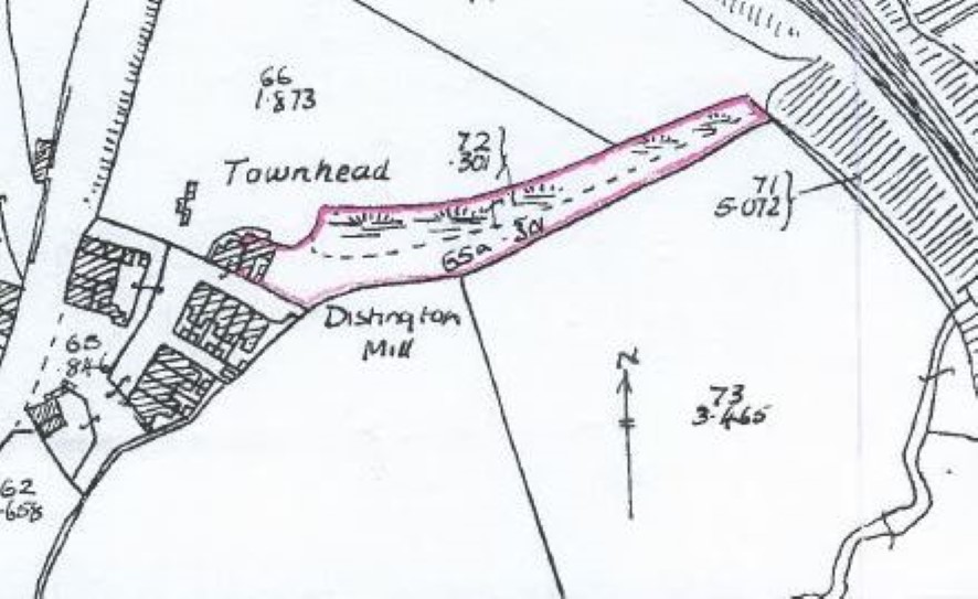 Lot Image