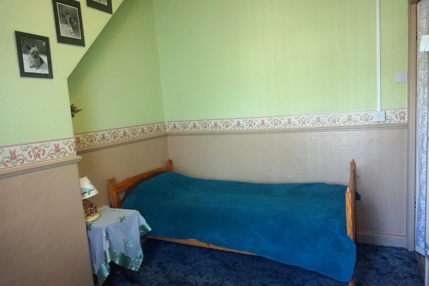 Lot Image