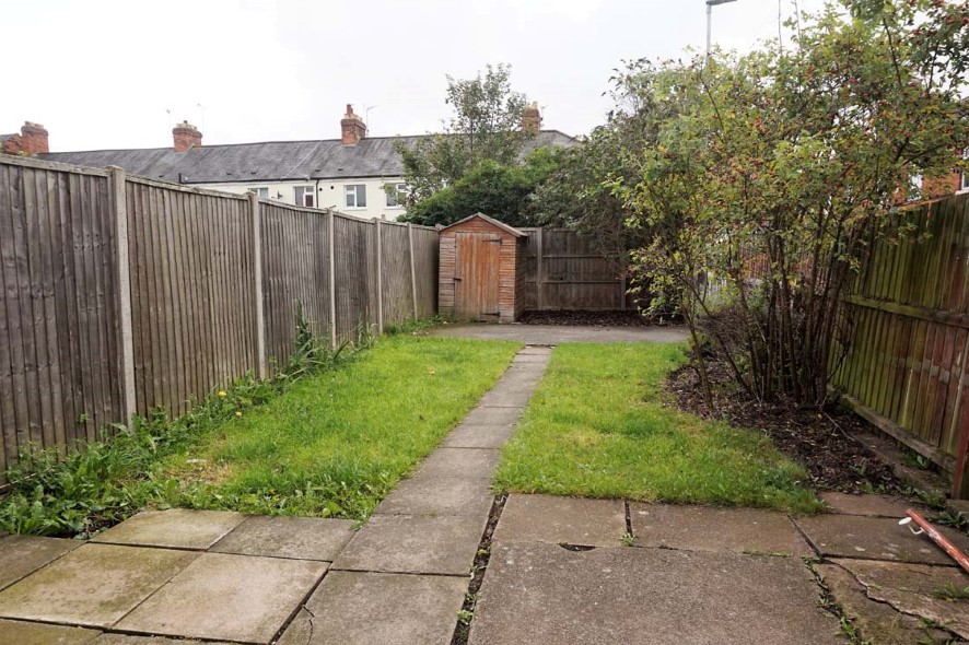 Lot Image