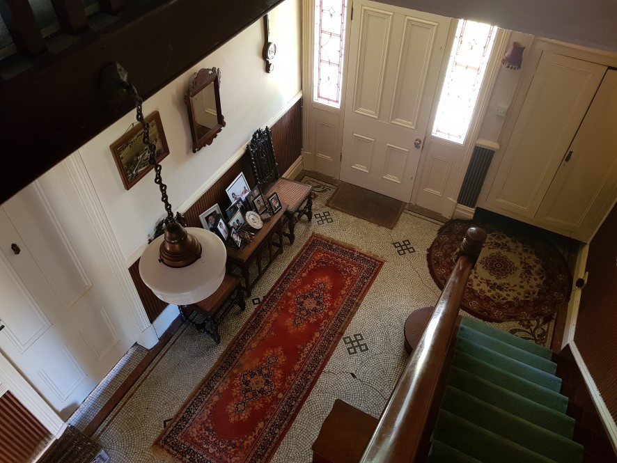 Lot Image