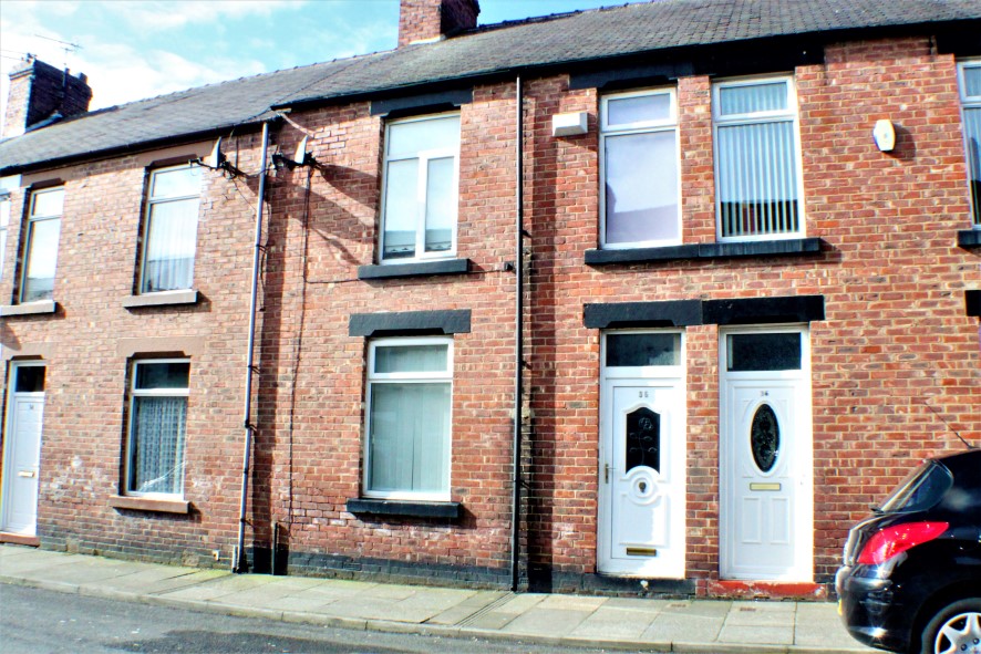 Lot Image