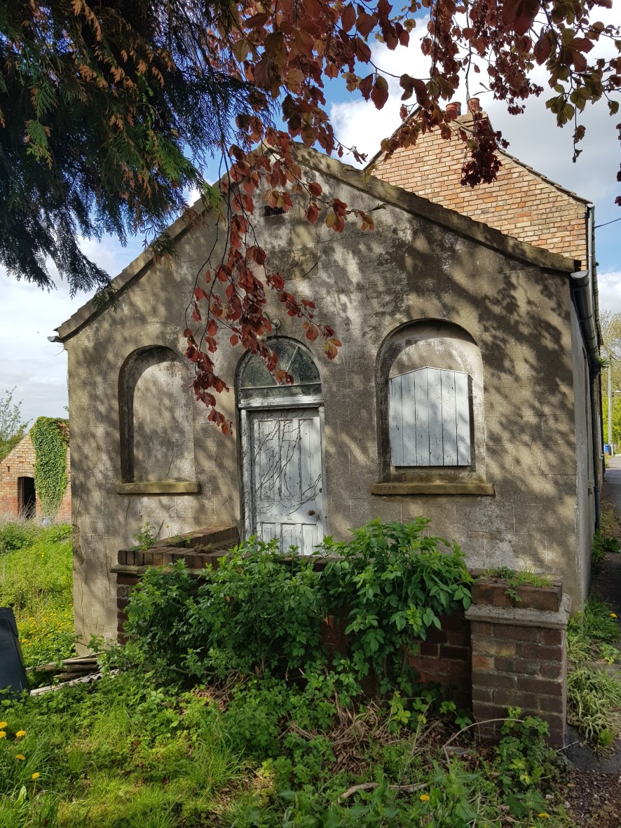 Lot Image