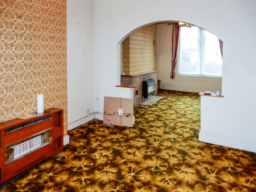Lot Image