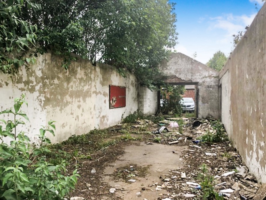 Lot Image