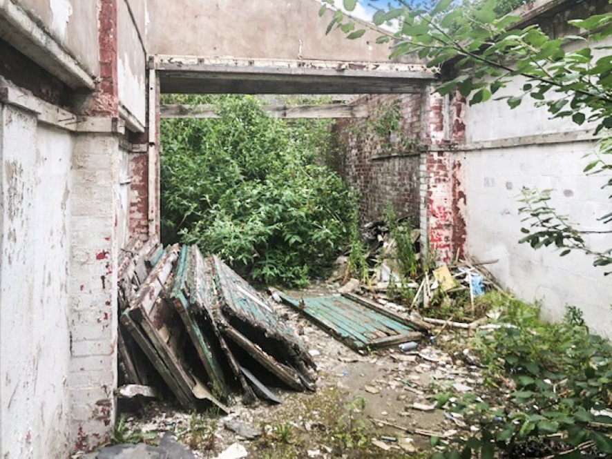 Lot Image
