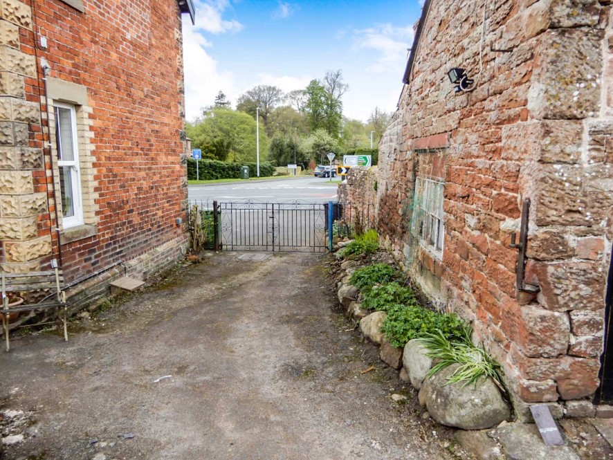 Lot Image
