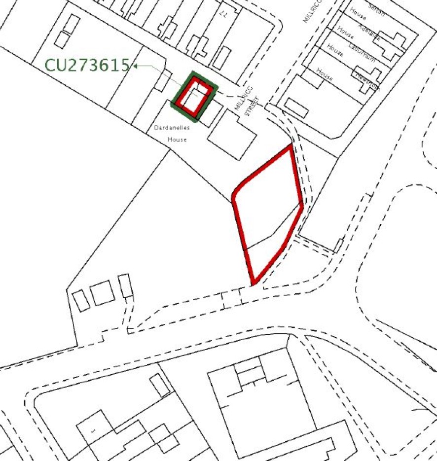 Lot Image