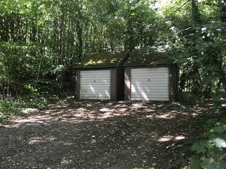 Lot Image