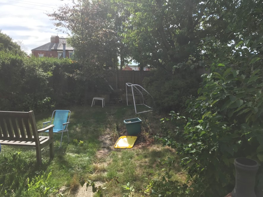 Lot Image