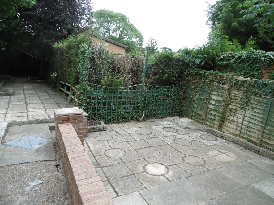 Lot Image