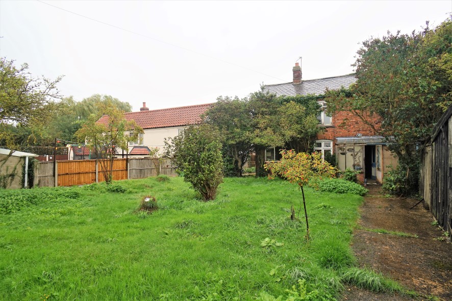 Lot Image
