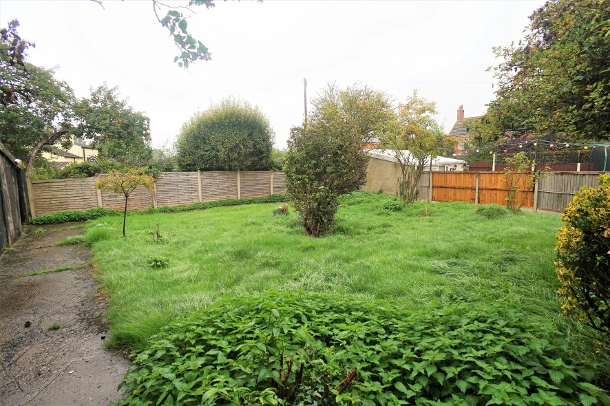 Lot Image