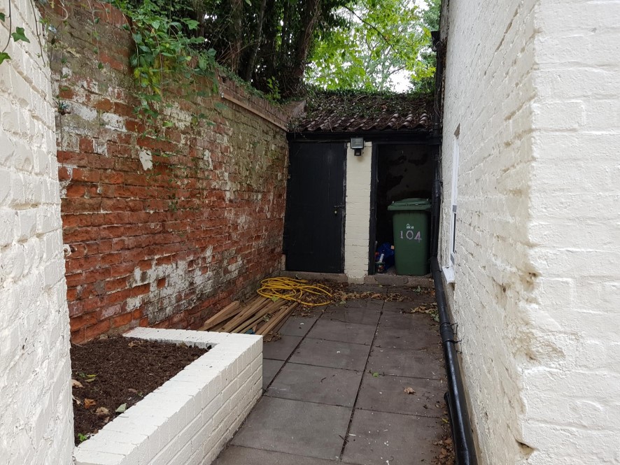 Lot Image