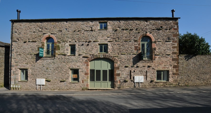 Lot Image