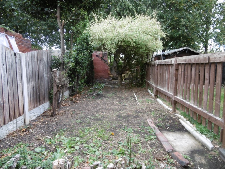 Lot Image